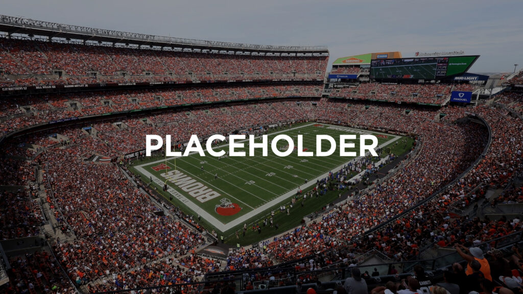 Placeholder image